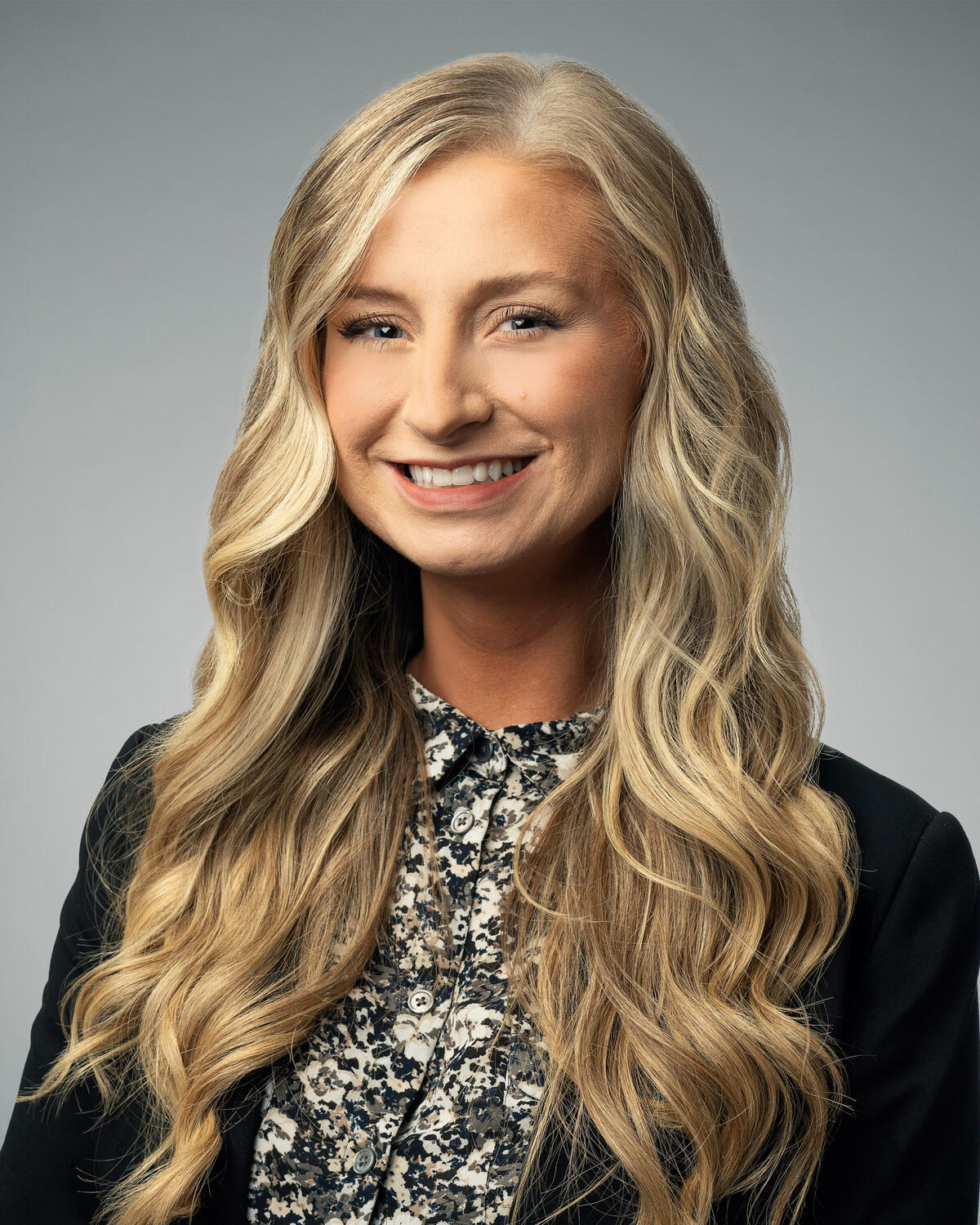 Headshot Image for Whitney Wendler